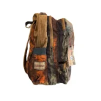 کیف کوله مدل 8599