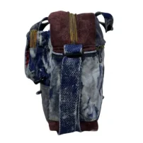 کیف رودوشی و دستی مدل 8796