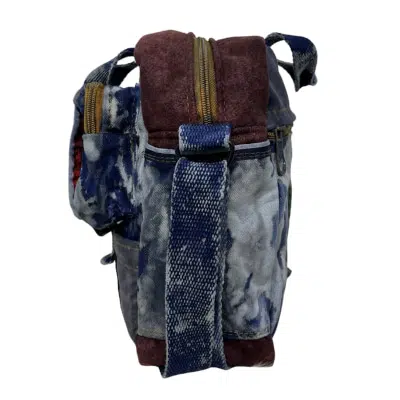 کیف رودوشی و دستی مدل 8796