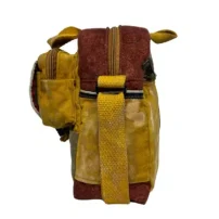 کیف رودوشی و دستی مدل 8797