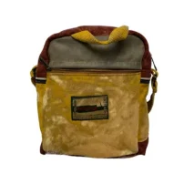 کیف رودوشی و دستی مدل 8797