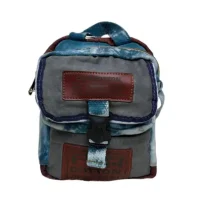 کیف رودوشی و دستی مدل 8799