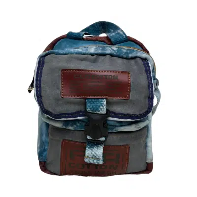 کیف رودوشی و دستی مدل 8799