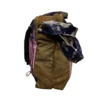 کیف رودوشی و دستی مدل 8891