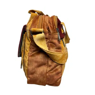 کیف رودوشی و دستی مدل 8897