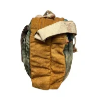کیف رودوشی و دستی مدل 8899