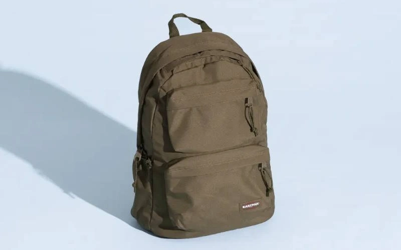 تجربه زائران از خرید کوله‌پشتی اربعین