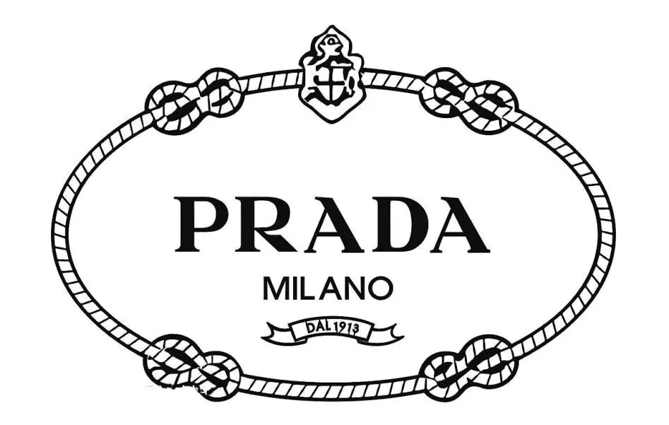 پرادا (Prada)