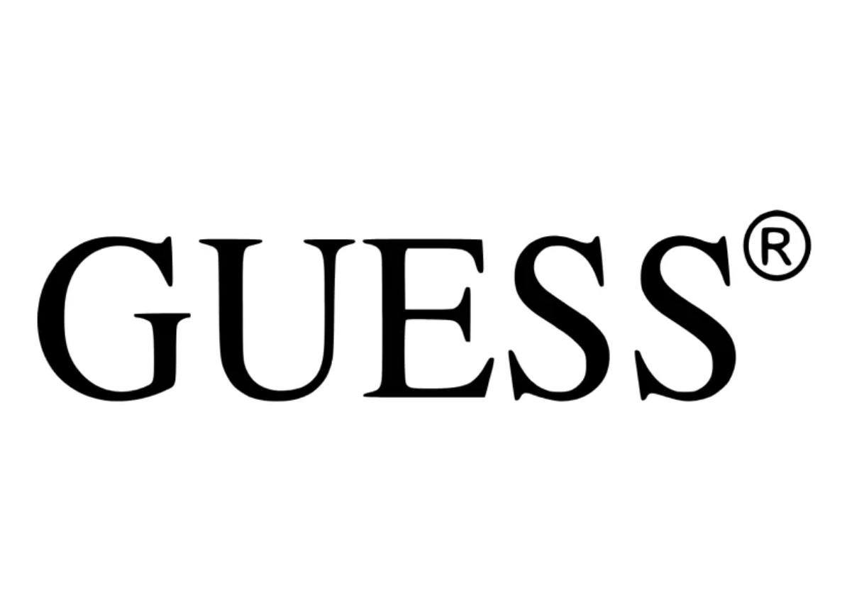 گس (Guess)