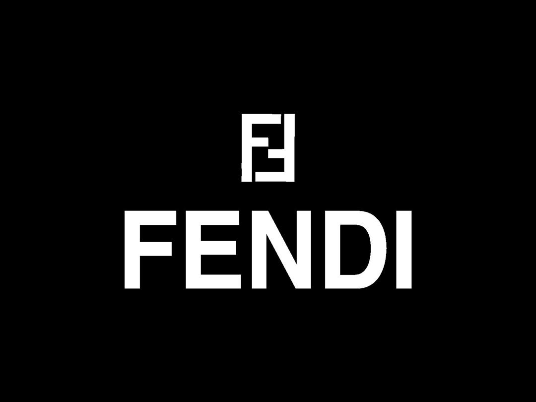 فندی (Fendi)