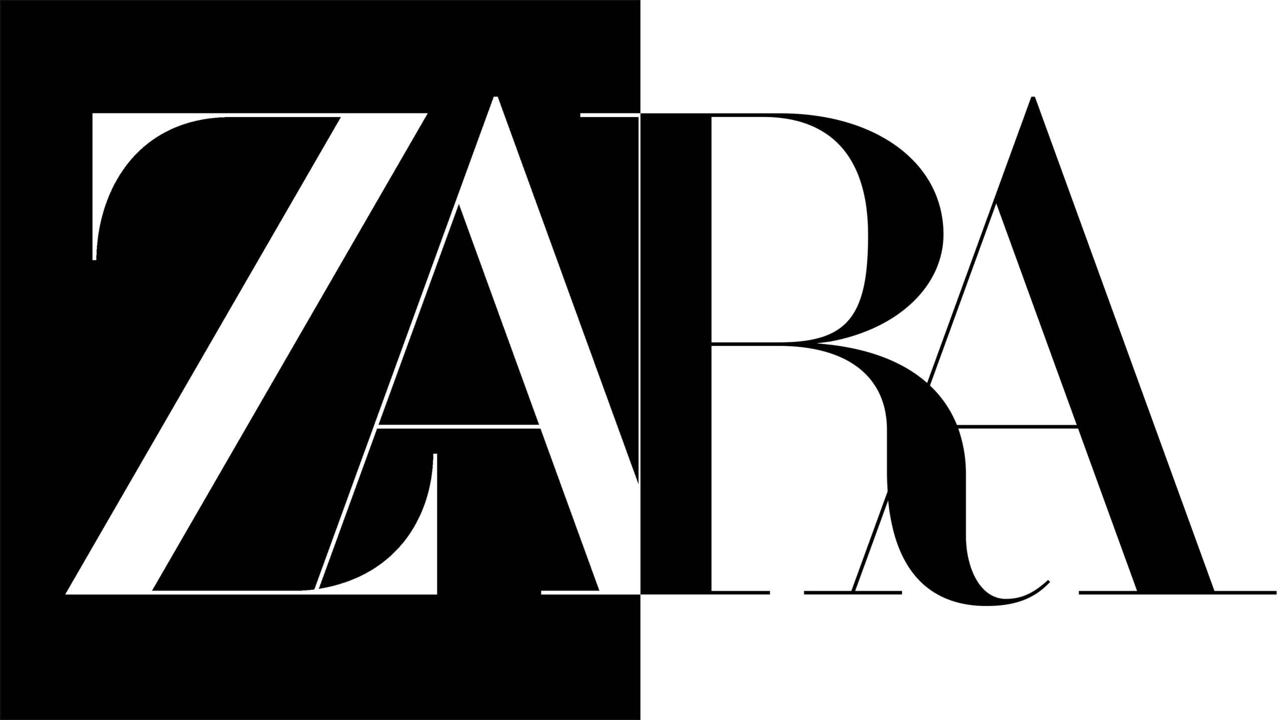 زارا (Zara)