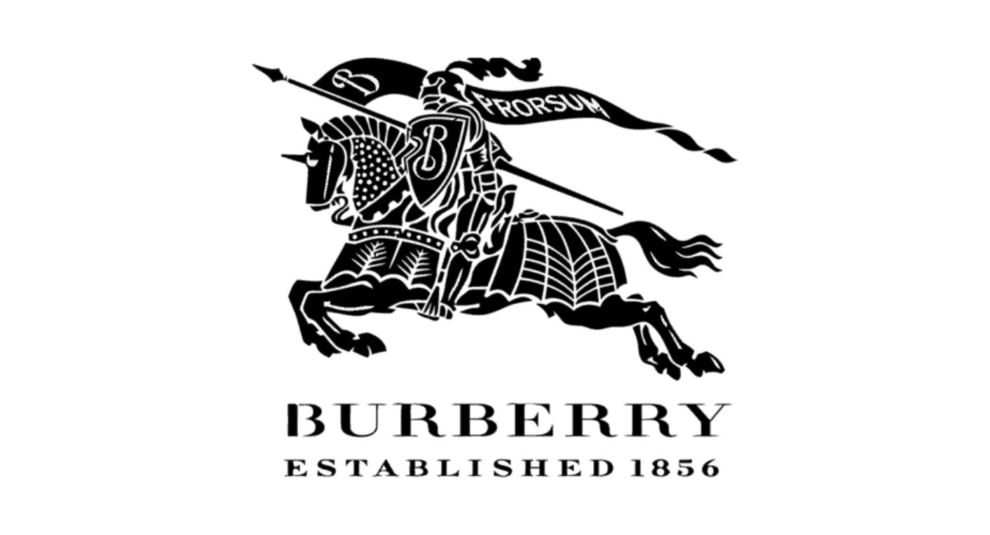 باربری (Burberry)