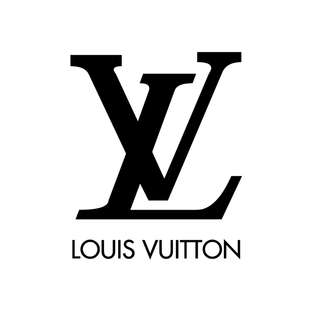 لویی ویتون (Louis Vuitton)