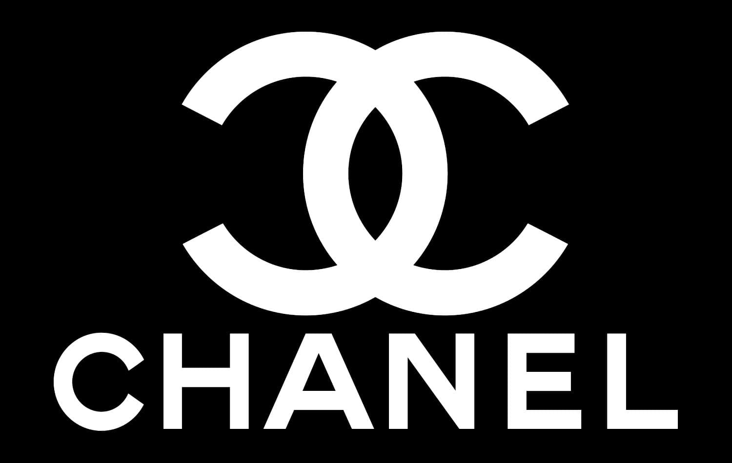 شنل (Chanel)