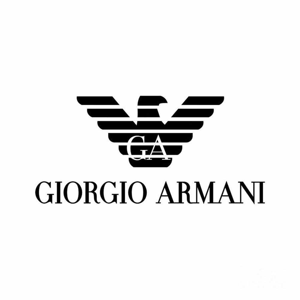 آرمانی (Armani)