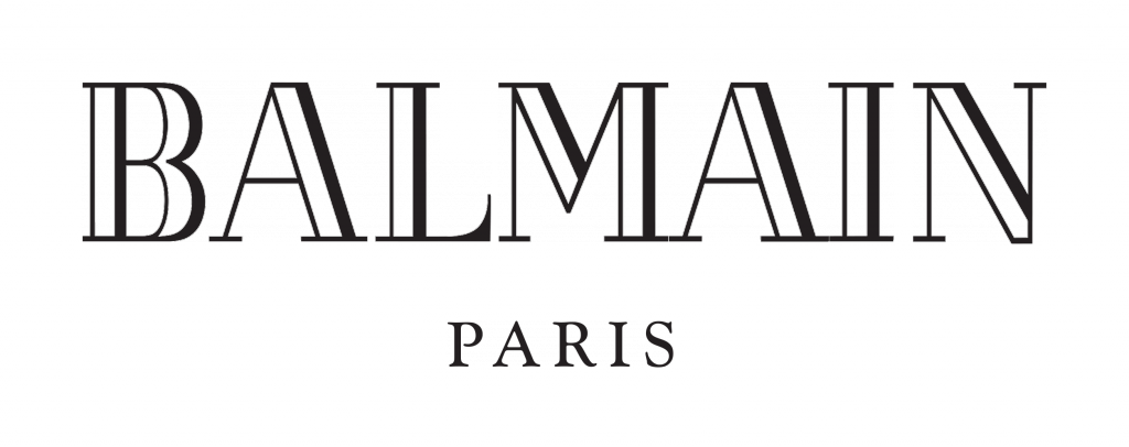 بالمن (Balmain)