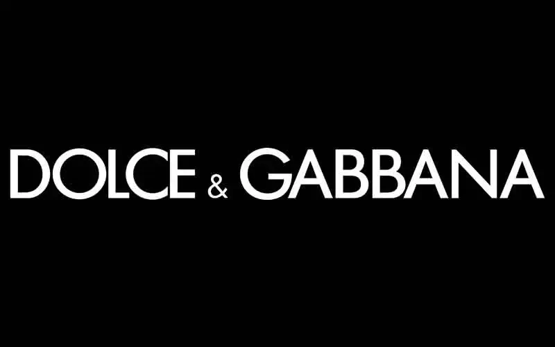دولچه و گابانا (Dolce & Gabbana)