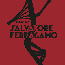سالواتوره فراگامو (Salvatore Ferragamo)