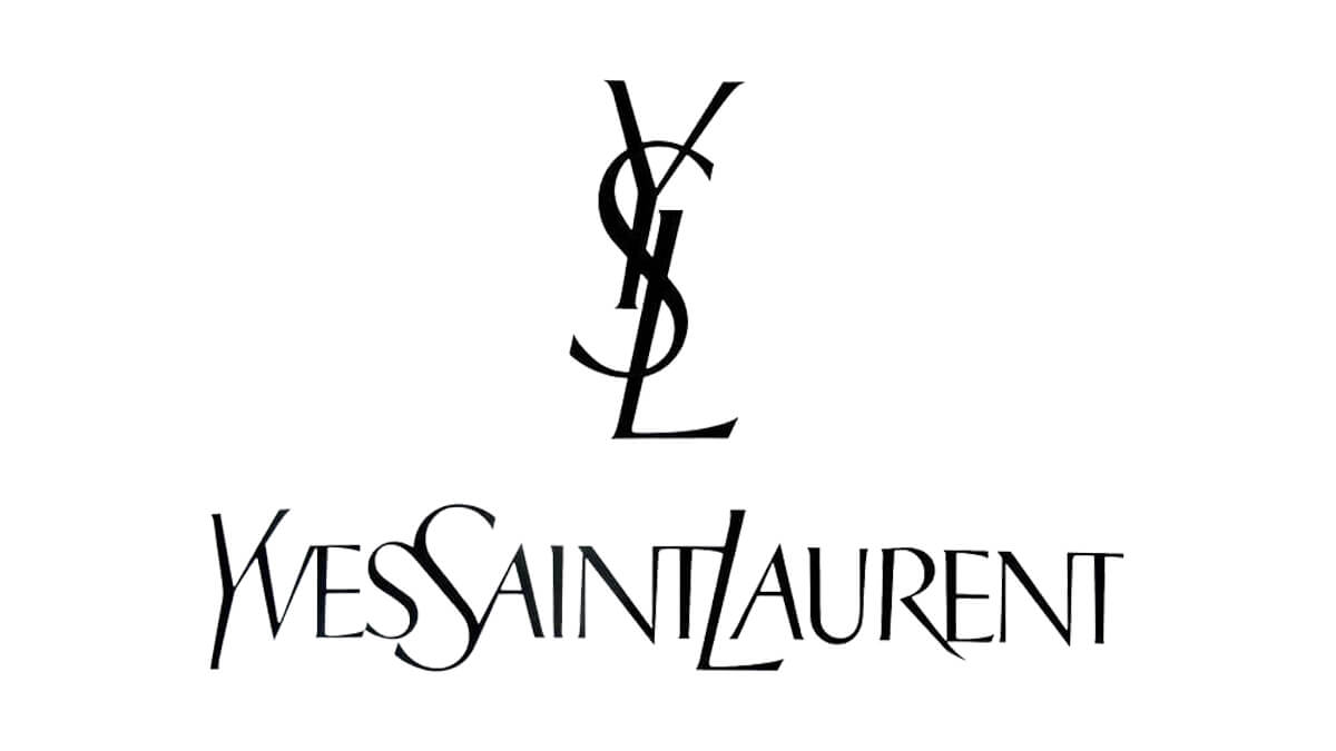 سن لورن (Saint Laurent)
