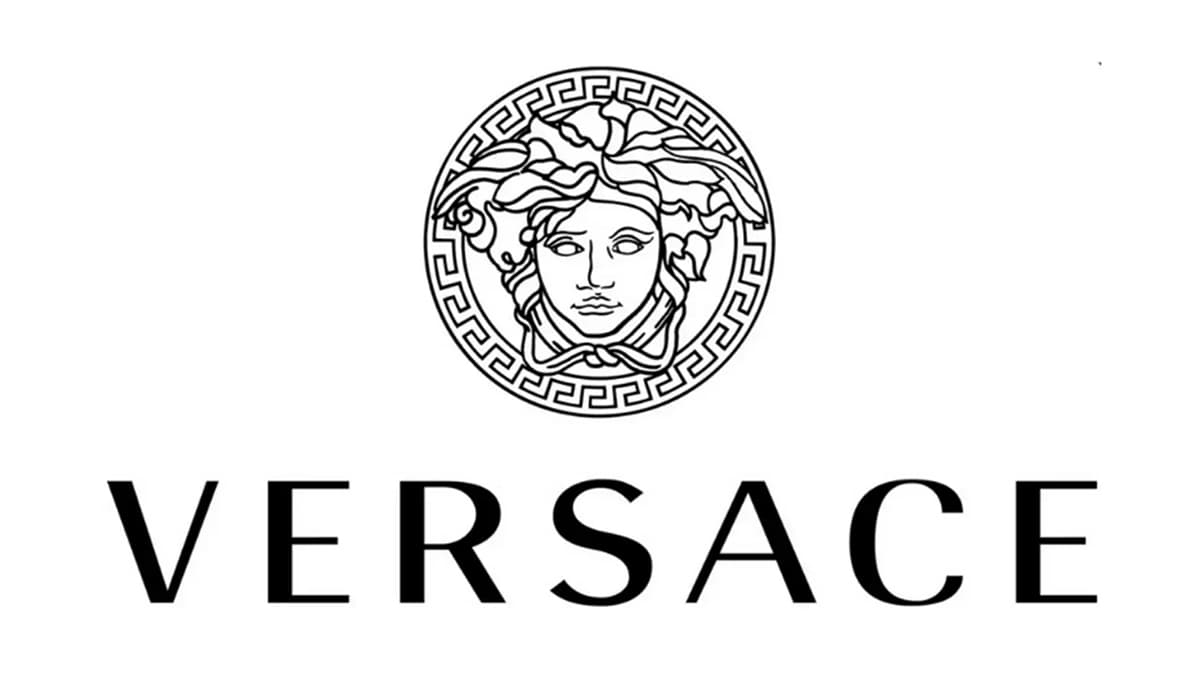 ورساچه (Versace)