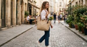 فاکتورهای کلیدی برای خرید کیف دوشی