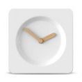 menu-product-1-118x118